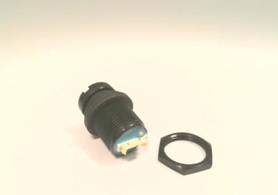 APEM COMPONENT NVH1D1C1CP2S