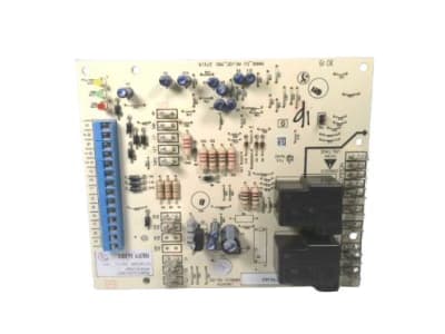 DAIKIN INDUSTRIES 056792403