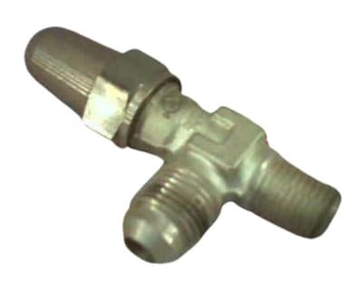 MUELLER INDUSTRIES A11030