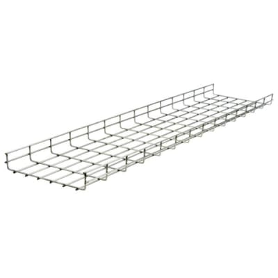HUBBELL HBT0406S