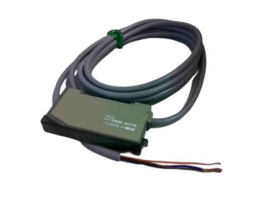 MATSUSHITA ELECTRIC UZF311