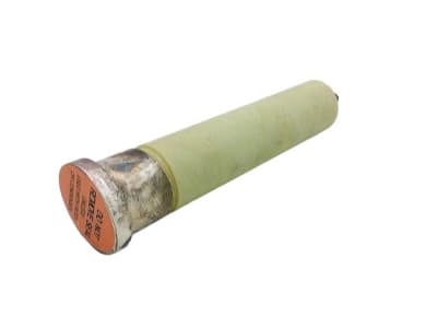 WESTINGHOUSE 423D815A47
