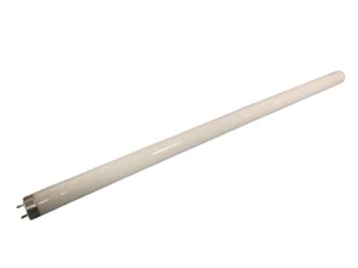 CANDELA TL40W/33-640RS