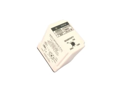 MACROMATIC LCP2C250