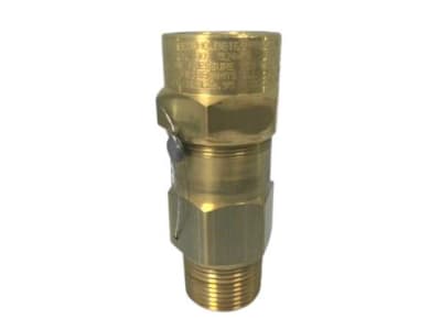 DAIKIN INDUSTRIES 735045840