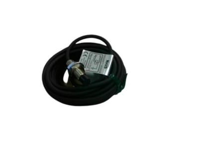 MATSUSHITA ELECTRIC UZQ150