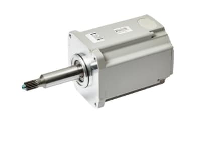 ASEA BROWN BOVERI 3HAC027514-009