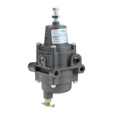 AUTOMATION DIRECT BFR-3233