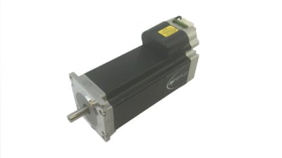 SCHNEIDER ELECTRIC MDI3CRD23D6