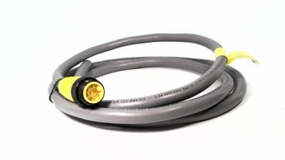 TPC WIRE & CABLE 60506