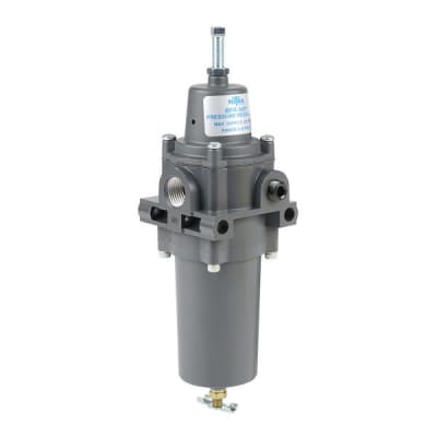 AUTOMATION DIRECT BFR-3431