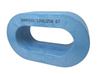 DANFOSS 130B3258