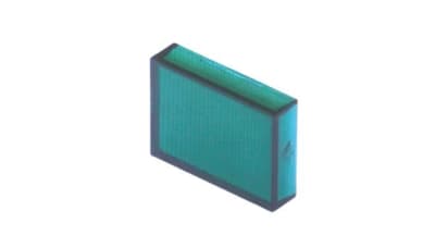 OMRON A16LJG