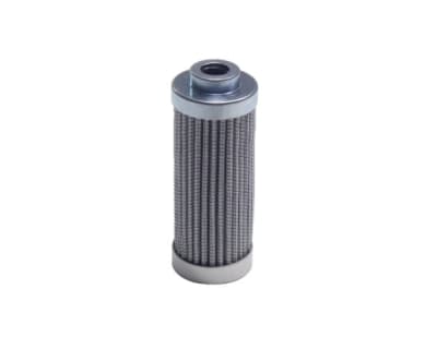 RADWELL RAD-FILTER-4436
