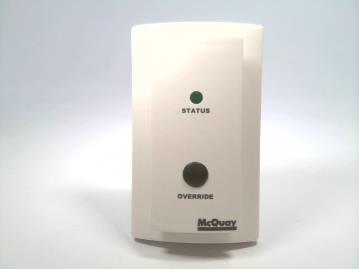 DAIKIN INDUSTRIES 669088101