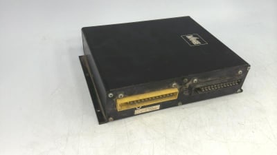 VME 11042020