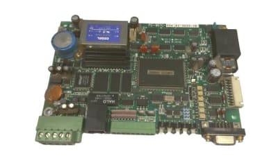NADEX PC-967C-00A