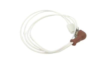 NORDSON 249800