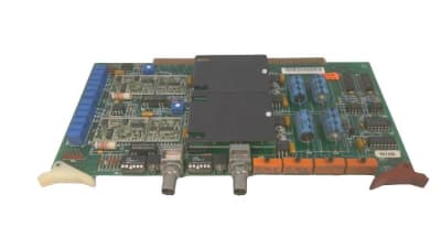 SCHNEIDER ELECTRIC 897406