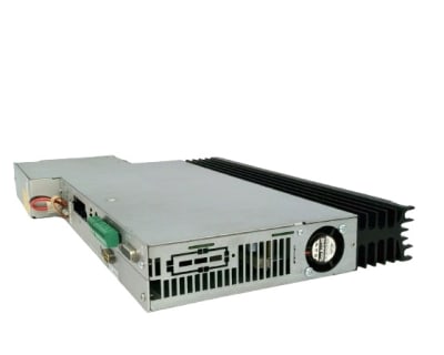 BOSCH 1070086613