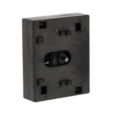 AUTOMATION DIRECT BM0H