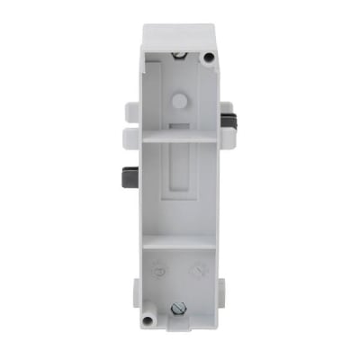 AUTOMATION DIRECT BM3H-AD