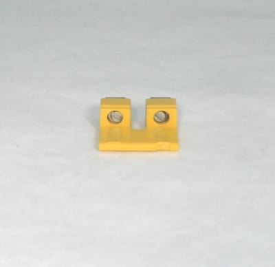 WEIDMULLER 1636560000