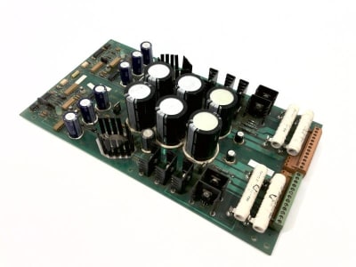 WESTINGHOUSE 3D17162G01