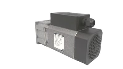 GROSCHOPP 300310AC340