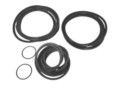 DAIKIN INDUSTRIES 350306206K