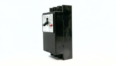 MITSUBISHI NV30-CA-3P20A