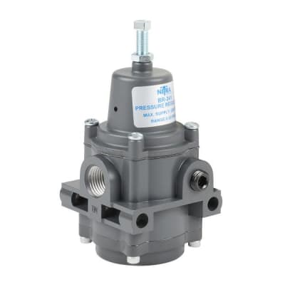 AUTOMATION DIRECT BR-341