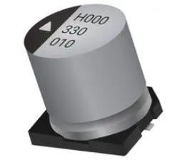 KYOCERA AEH0608470M035R