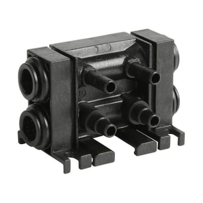 AUTOMATION DIRECT BVM-426M