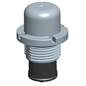 ASCO M699AG439851004