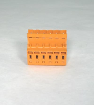 WEIDMULLER 1709410000