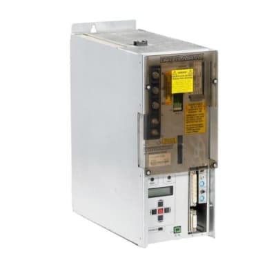 BOSCH TDA1.3-100-3-A00