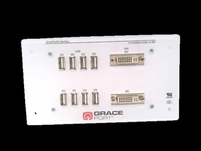 GRACE P-P22#8Q102#2-S1RX
