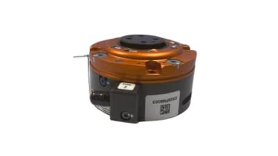 ATI 9160-081-P00-BB-R-N