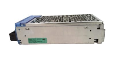 OMRON S8VM-15005CD