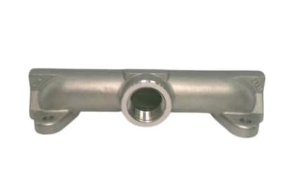 INGERSOLL RAND 97616