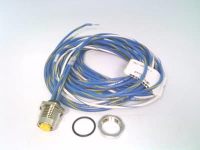 TURCK U2-16387