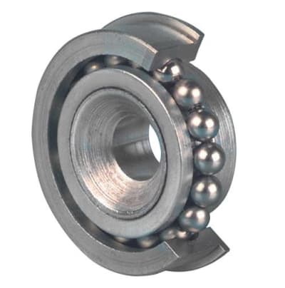 GENERAL BEARING 31206-01-300