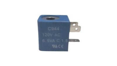 GC VALVES C944