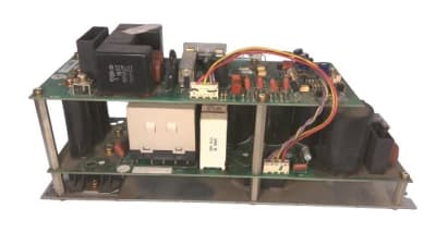 MATSUSHITA ELECTRIC AED00130