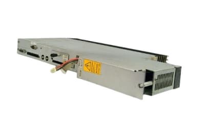 BOSCH 1070070774-610