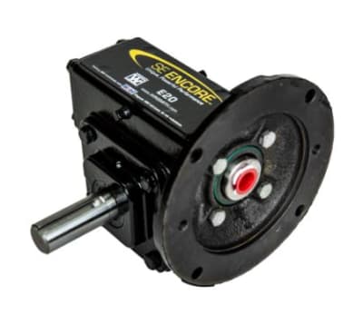 WINSMITH E17MSFS115X0A8