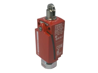 TELEMECANIQUE SENSORS XCSD3702G13