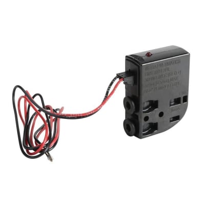 AUTOMATION DIRECT BVS-32A1-3DL