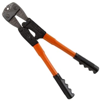 NICOPRESS 51-M-850